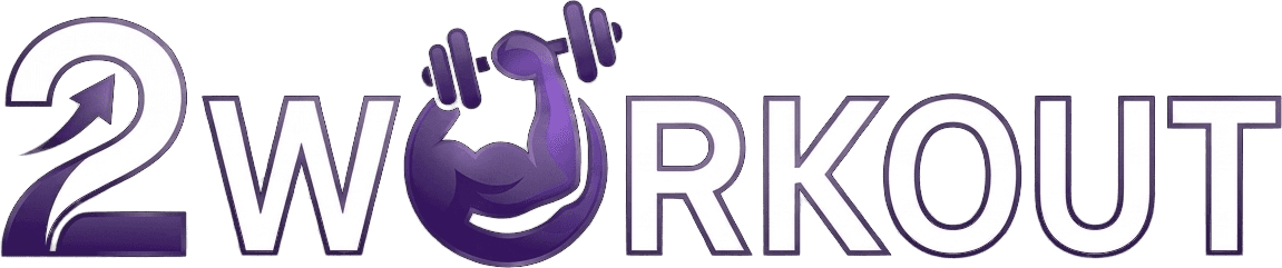 2Workout